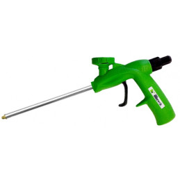 Pistolet do aplikacji PUR | PROFI