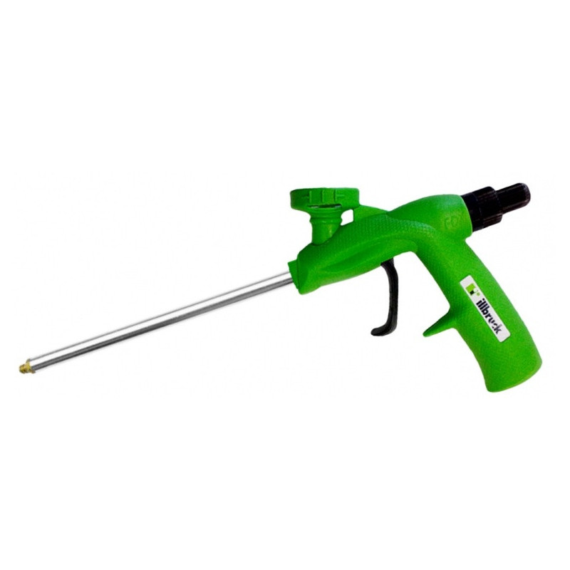 Pistol de aplicare PUR | PROFI