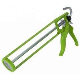 Pistola di applicazione 310 | illbruck