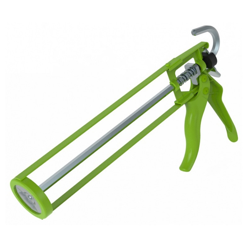 Pistolet d'application 310 | illbruck