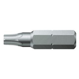 Bitbevestiging TORX 30