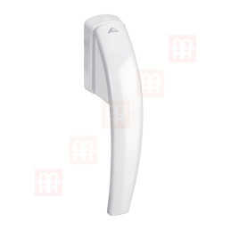 Cabo Roto Swing | Secustik | branco