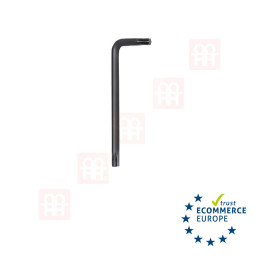 Cheie L TORX 15