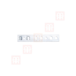 âncora de montagem para janelas e portas