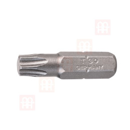 Embout TORX 30