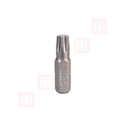 Embout TORX 30