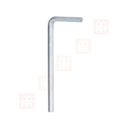 Kit di installazione e assistenza per finestre e porte