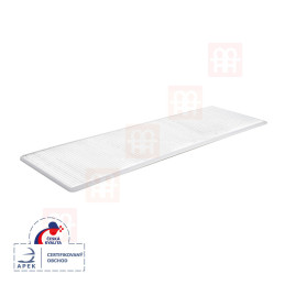 Kit di installazione e assistenza per finestre e porte