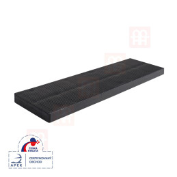 Kit di installazione e assistenza per finestre e porte