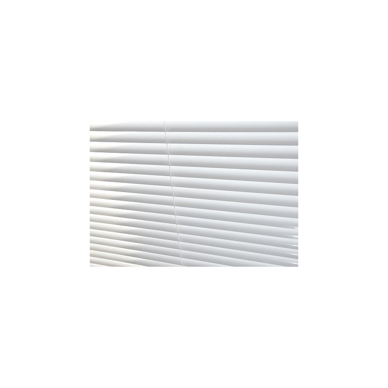 GALLUS interior pentru uși de balcon