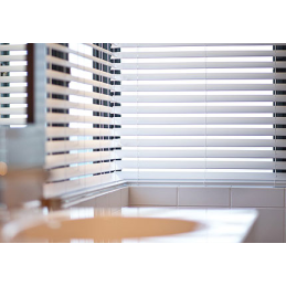 GALLUS interno per portefinestre