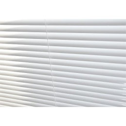 GALLUS intérieur pour les portes de balcon