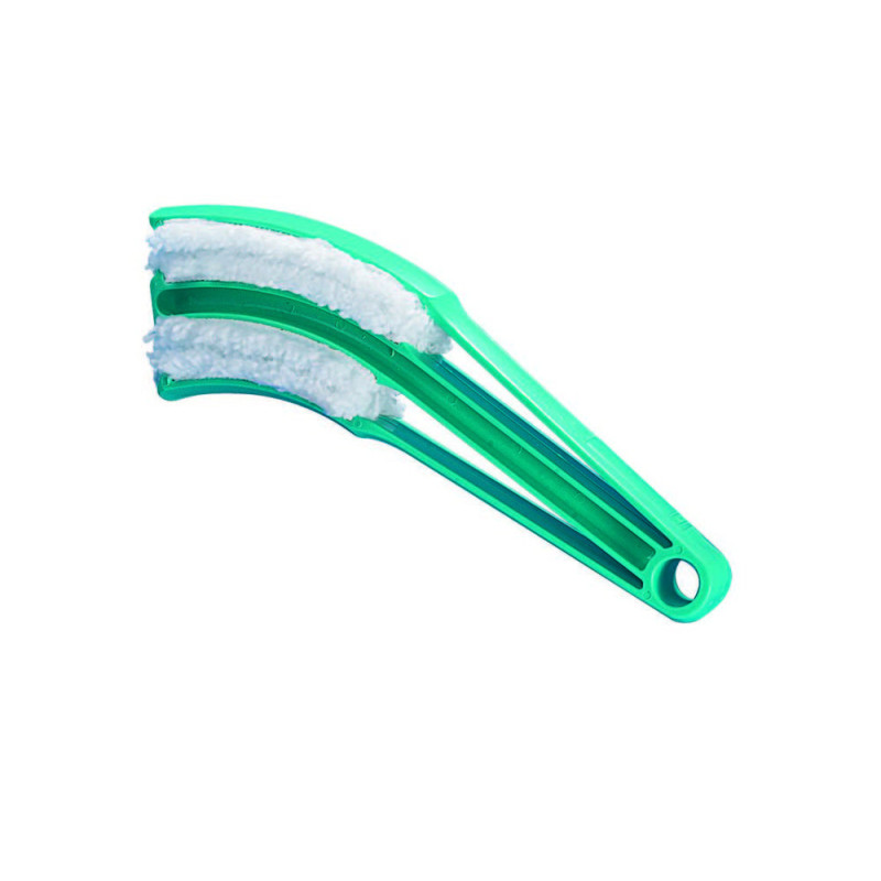 Cleaner pentru jaluzele | LEIFHEIT