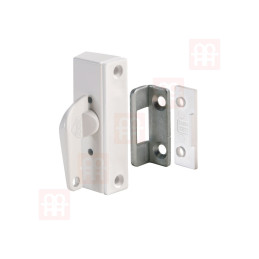 VEILIGHEIDSSLOT "SLEUTEL"