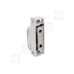 ÎNCUIETOARE DE SIGURANȚĂ "CHEIE"