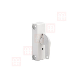 ПРЕДПАЗНА КЛЮЧАЛКА "КЛЮЧ"