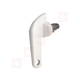 ПРЕДПАЗНА КЛЮЧАЛКА "КЛЮЧ"