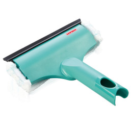 Mini essuie-glace 3-en-1 | Leifheit