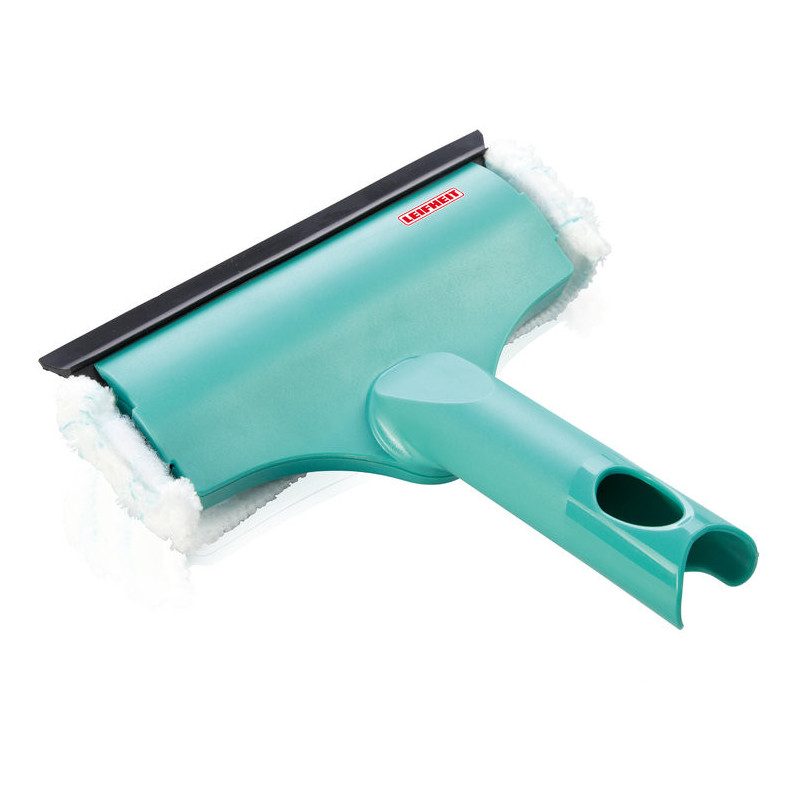 Mini essuie-glace 3-en-1 | Leifheit