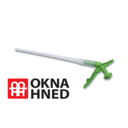 Pianka montażowa ILLBRUCK FM310 - 750ml