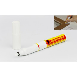 Marcator de reparații pentru ferestre și uși