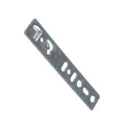 Mounting anchor for windows Aplast 60