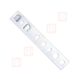 Installation and service kit for windows and doors