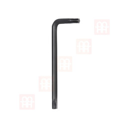 Installation and service kit for windows and doors