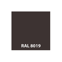 Fenêtres de toit en feu