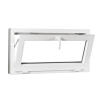 HINGUES - fenêtres à guillotine simple