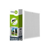 MOSQUITERAS PARA PUERTAS Y VENTANAS