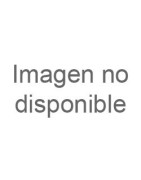 Búsqueda por dimensión