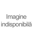 Căutare după dimensiune