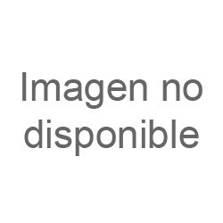 Ausgewählter Ort, Büro und Lager FENSTER-JETZT