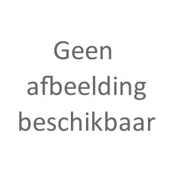 Ausgewählter Ort, Büro und Lager FENSTER-JETZT