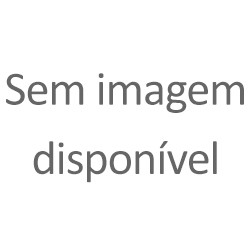 Ausgewählter Ort, Büro und Lager FENSTER-JETZT