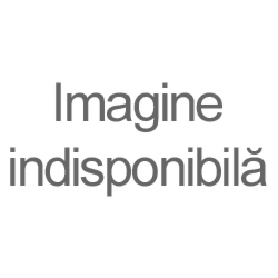 Ausgewählter Ort, Büro und Lager FENSTER-JETZT